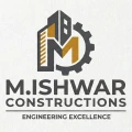 M.Ishwar Construction